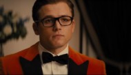 Movie Review: ‘Kingsman: The Golden Circle’; part thrill-ride, part rehash