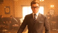 Featured: Anticipating ‘Kingsman: The Golden Circle’
