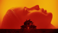 Podcast: Mother!, Top 3 Aronofsky-isms – Episode 239
