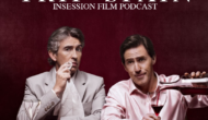 Podcast: The Trip to Spain, After the Storm – Extra Film
