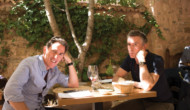Movie Review: ‘The Trip to Spain’ is hysterical and may be the best one yet