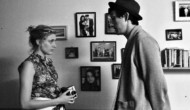 Poll: What is the best black & white film of the 21st Century?