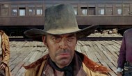 List: Top 3 “Old Man with a Gun” Movies