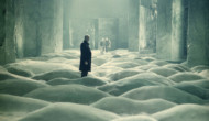 List: Top 3 Best Shot Sci-Fi Films