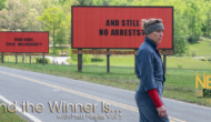 Podcast: And the Winner Is… Vol 5 – Ep. 242 Bonus Content