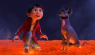 Movie Review: Pixar is back in top form with ‘Coco’