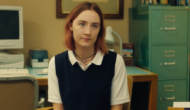 Poll: What is your favorite Saoirse Ronan performance?