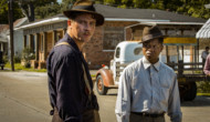 List: Top 3 Netflix Films