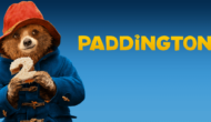 Movie Review: ‘Paddington 2’ is a near-perfect family film