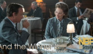 Podcast: And the Winner Is… Vol 6 – Ep. 251 Bonus Content