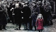 Poll: What is the best Holocaust film?