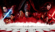 Featured: Anticipating ‘The Last Jedi’ and ‘Ferdinand”
