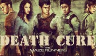 Movie Review: Third ‘Maze Runner’ could have been the drug you’re looking for