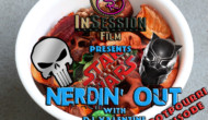 Podcast: Nerdin’ Out Vol 19 – Ep. 256 Bonus Content