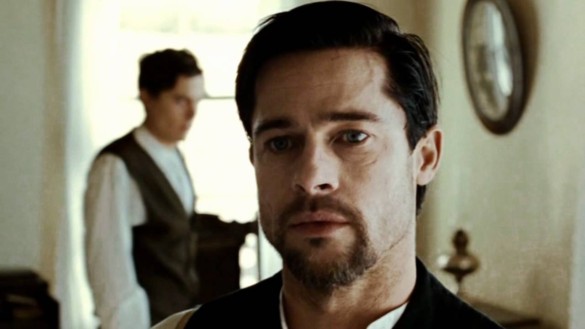 Poll: What is the best western film of the 2000’s so far?