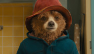 Poll: Who is your favorite movie bear?