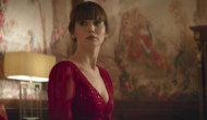 Movie Review: The Lawrences keep “Red Sparrow” above flawed ground