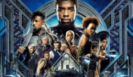 Preview: This February, Valentines Day brings on a new tradition; Netflix domination