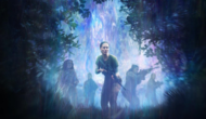 Podcast: Annihilation / 2018 Oscar Predictions – Episode 262