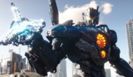 Movie Review: ‘Pacific Rim Uprising’ dives straight for the scrapyard
