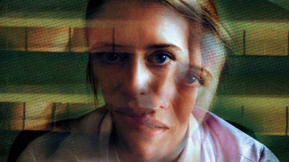 Movie Review: ‘Unsane’ is clearly insane, even when it’s hard to pinpoint why