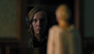 Movie Review: ‘Hereditary’ has only just begun to leave its demented mark