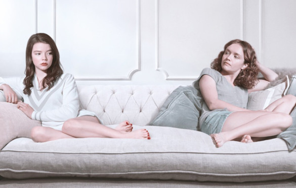 Movie Review: ‘Thoroughbreds’ is a fascinating exploration of empathy and apathy