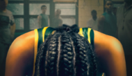 Podcast: First Match / Roxanne, Roxanne – Extra Film