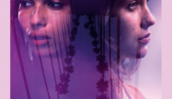 Podcast: Gemini / Blockers – Extra Film