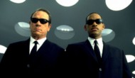 List: Top 3 Nostalgic Movies