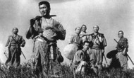 Podcast: Seven Samurai – Ep. 268 Bonus Content