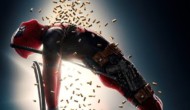 Movie Review: ‘Deadpool 2’ peaks at OK