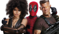 Podcast: Deadpool 2 / Top 3 Meta Moments – Episode 274