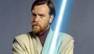 Poll: What “Star Wars Story” do you want next?