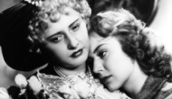 List: Top 3 Movie Moms