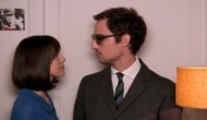 Movie Review: ‘Godard, Mon Amour’ is well acted and stylish, but muddled and unclear