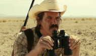 Poll: What is your favorite Josh Brolin role?