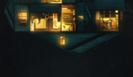 Podcast: Hereditary / Top 3 Horror Movie Performances – Episode 277