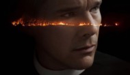 Podcast: First Reformed / Let the Sunshine In / The Tale – Extra Film