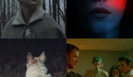 Poll: What is your favorite “horror” film from A24?