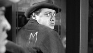 List: Top 3 True Crime Films