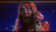 List: Top 3 Horror Movie Performances