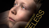 Podcast: Loveless / Foxtrot – Extra Film