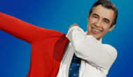 Podcast: Won’t You Be My Neighbor? / The Endless – Extra Film