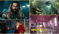 Podcast: Nerdin’ Out Vol 20 – Ep. 283 Bonus Content