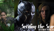 Podcast: Setting the Score Vol 9 – Ep. 282 Bonus Content