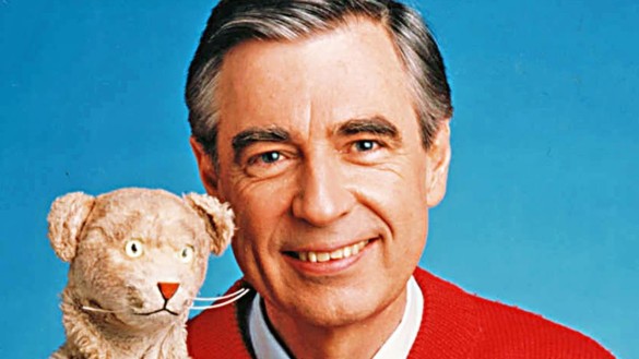 Movie Review: ‘Won’t You Be My Neighbor’ is a great exploration of the state of pop culture and the best in all of us