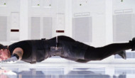 Light the Fuse: A look back at the ‘Mission: Impossible’ franchise