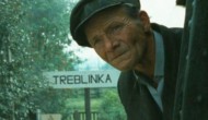Featured: ‘Shoah’ – Claude Lanzmann’s Legacy On The Darkest Of Histories