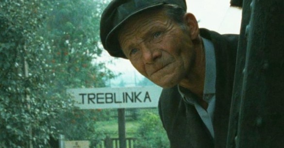 Featured: ‘Shoah’ – Claude Lanzmann’s Legacy On The Darkest Of Histories
